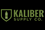 Kaliber Supply Co. - Home